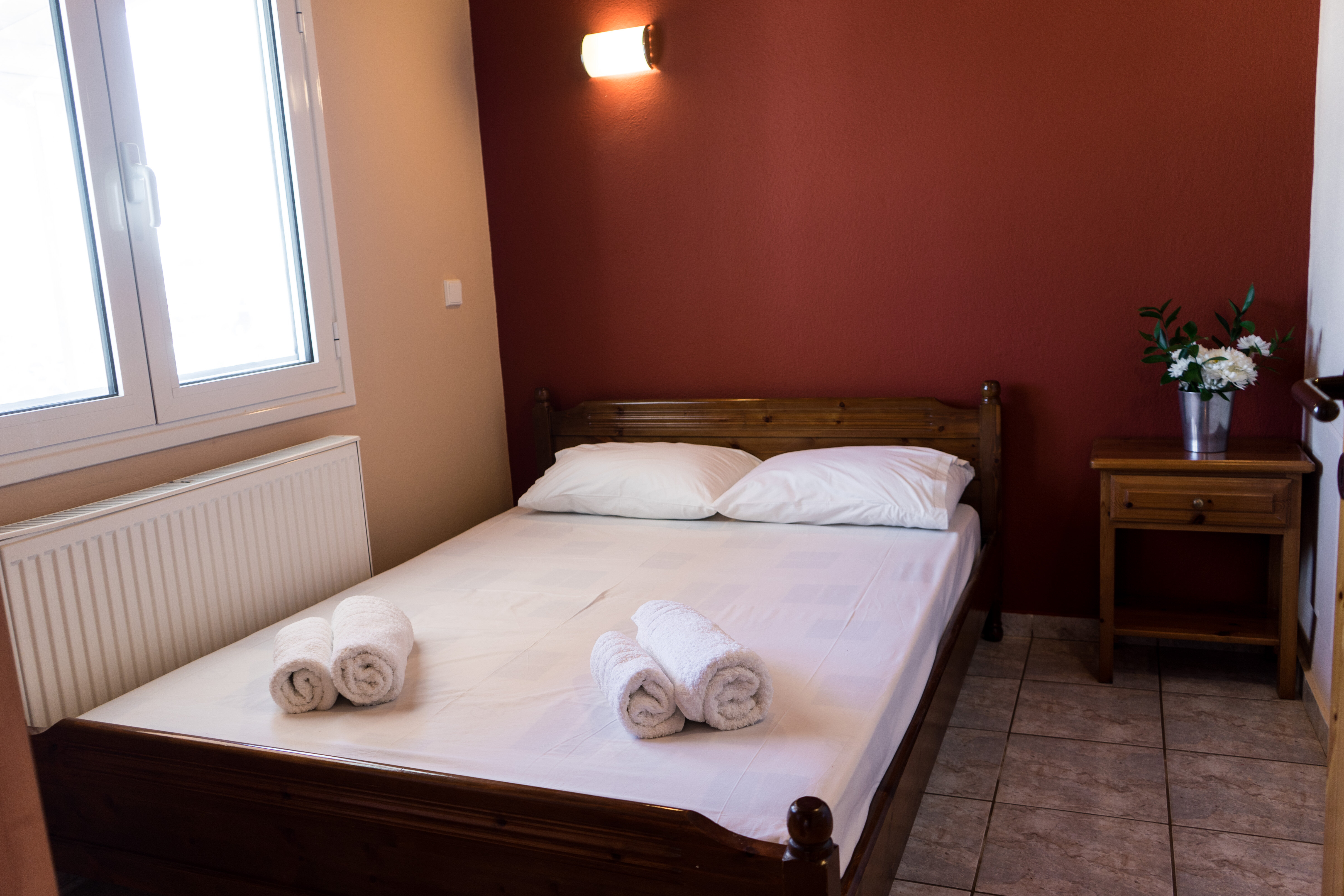 Фото Act Art Skiathos