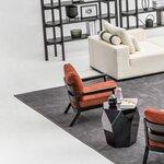 Bianca Furniture (Mugla, Bodrum, Çırkan Mah., Atatürk Blv., 130A) ، محل أثاث