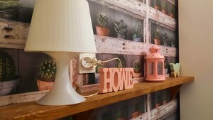 Хостел LorfHostel&Coffee