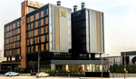‪Willmont Hotel‬ (Balıkesir, Karesi, Kuva-i Milliye Mah., 196. Sok., 2) ، فندق
