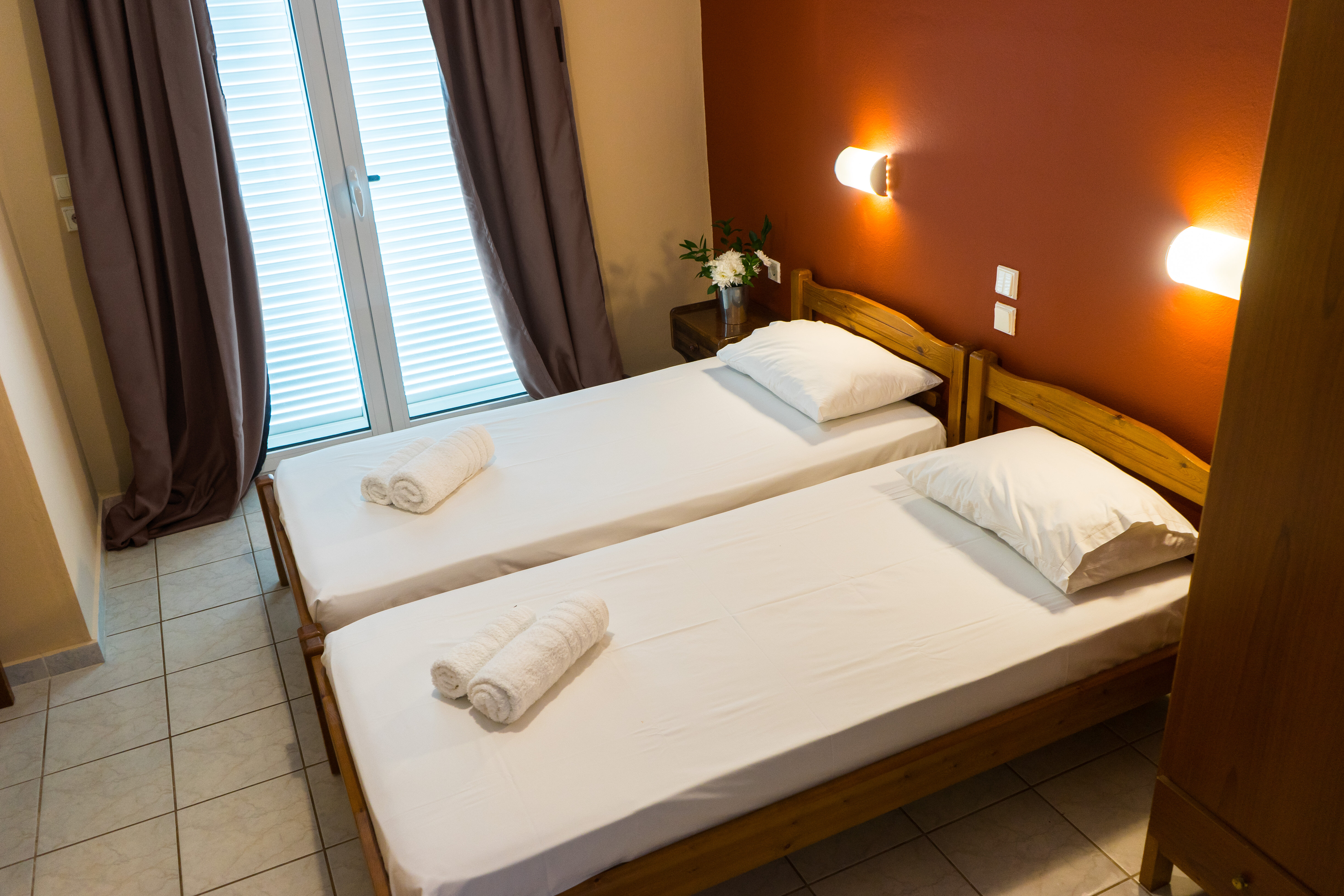 Фото Act Art Skiathos