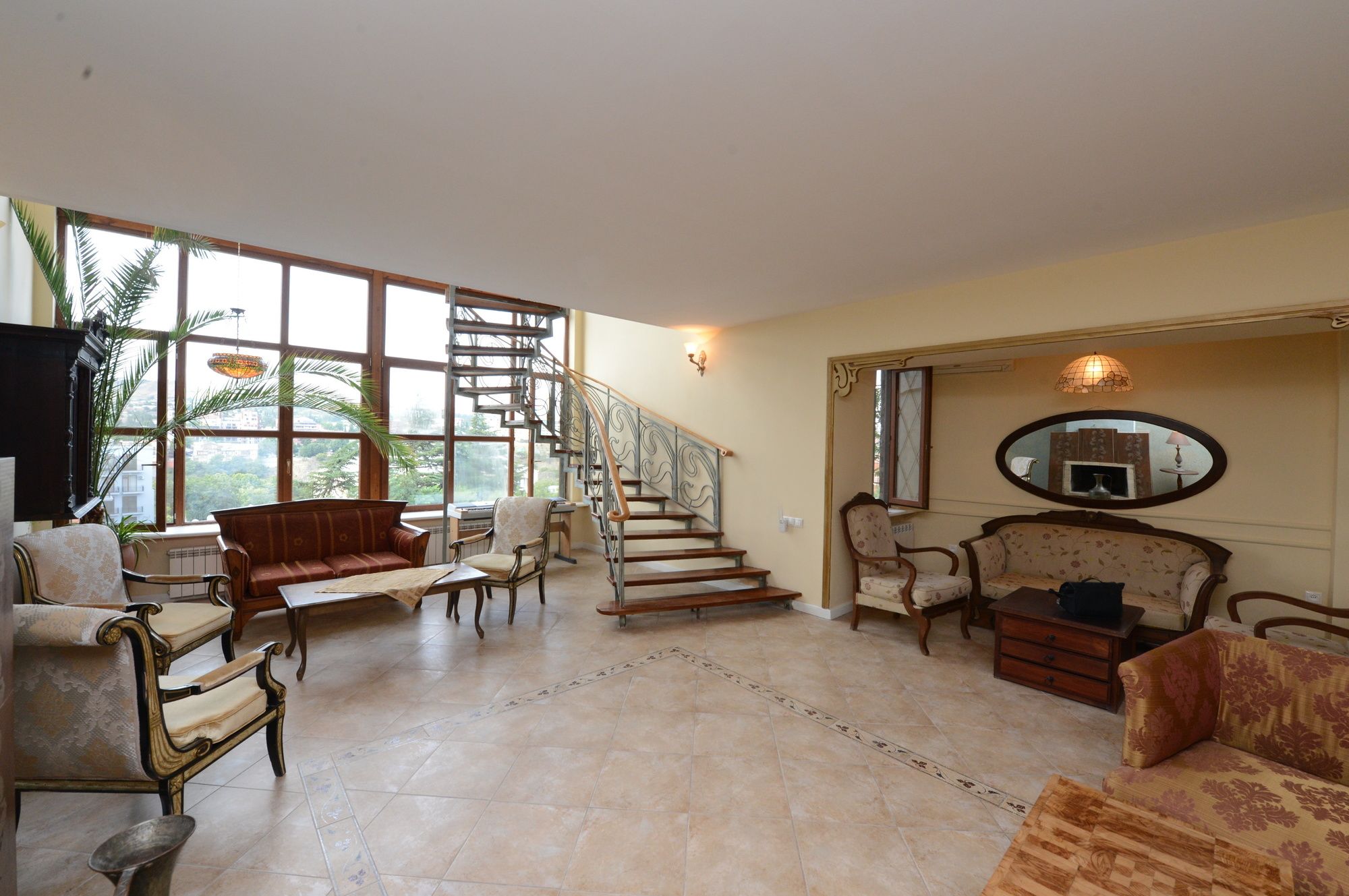 Фото Отель Караван