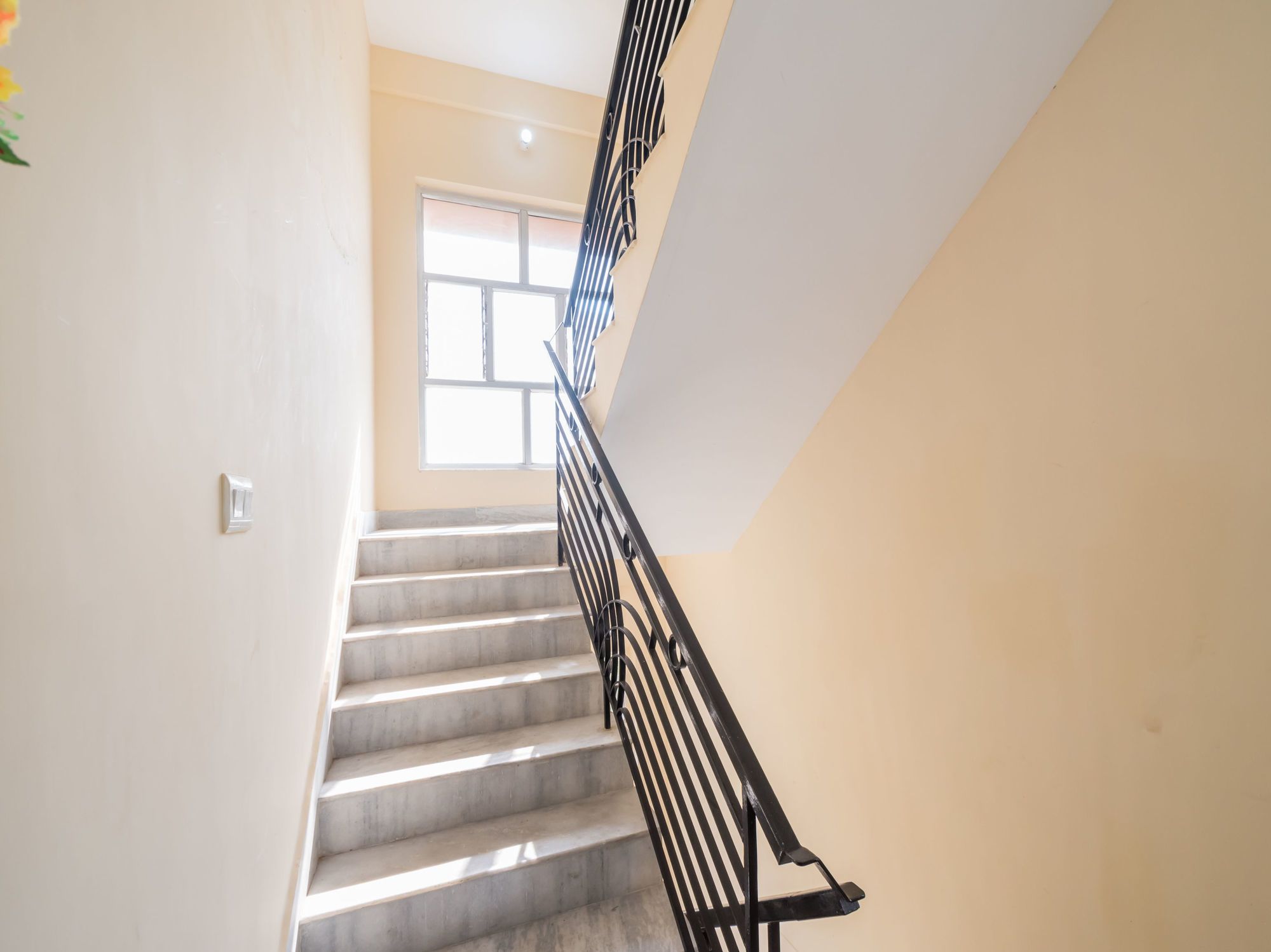 Фото Oyo 10014 Bishnupur