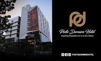 Фото Posto Dormire Hotel Jakarta