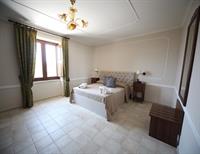 Фото Eliceto Resort