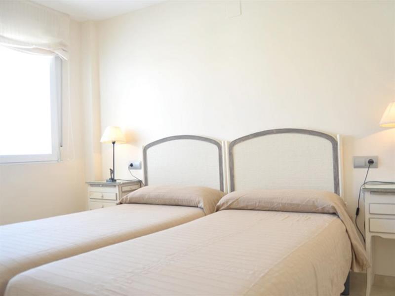 Фото Ap Costas - Terrasol