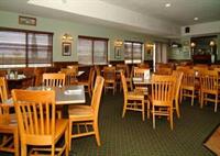 Фото Quality Inn