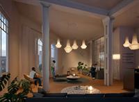 Фото Franca City Hostel