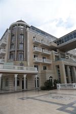 Фото Wellness Santa Hotel - Adults Only