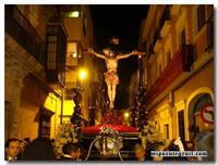 Фото Hotel Las Acacias