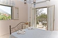 Фото Liocharis Apartments