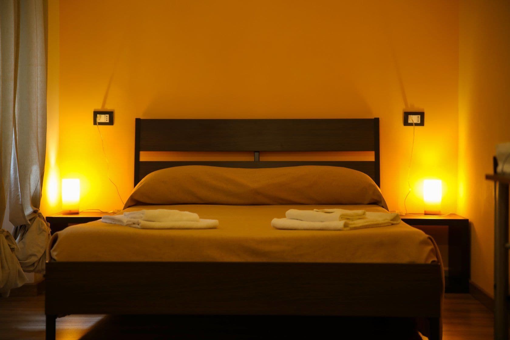 Фото Nonna's House