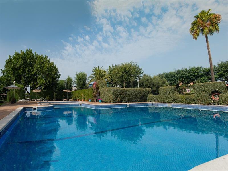 Фото Pato Amarillo