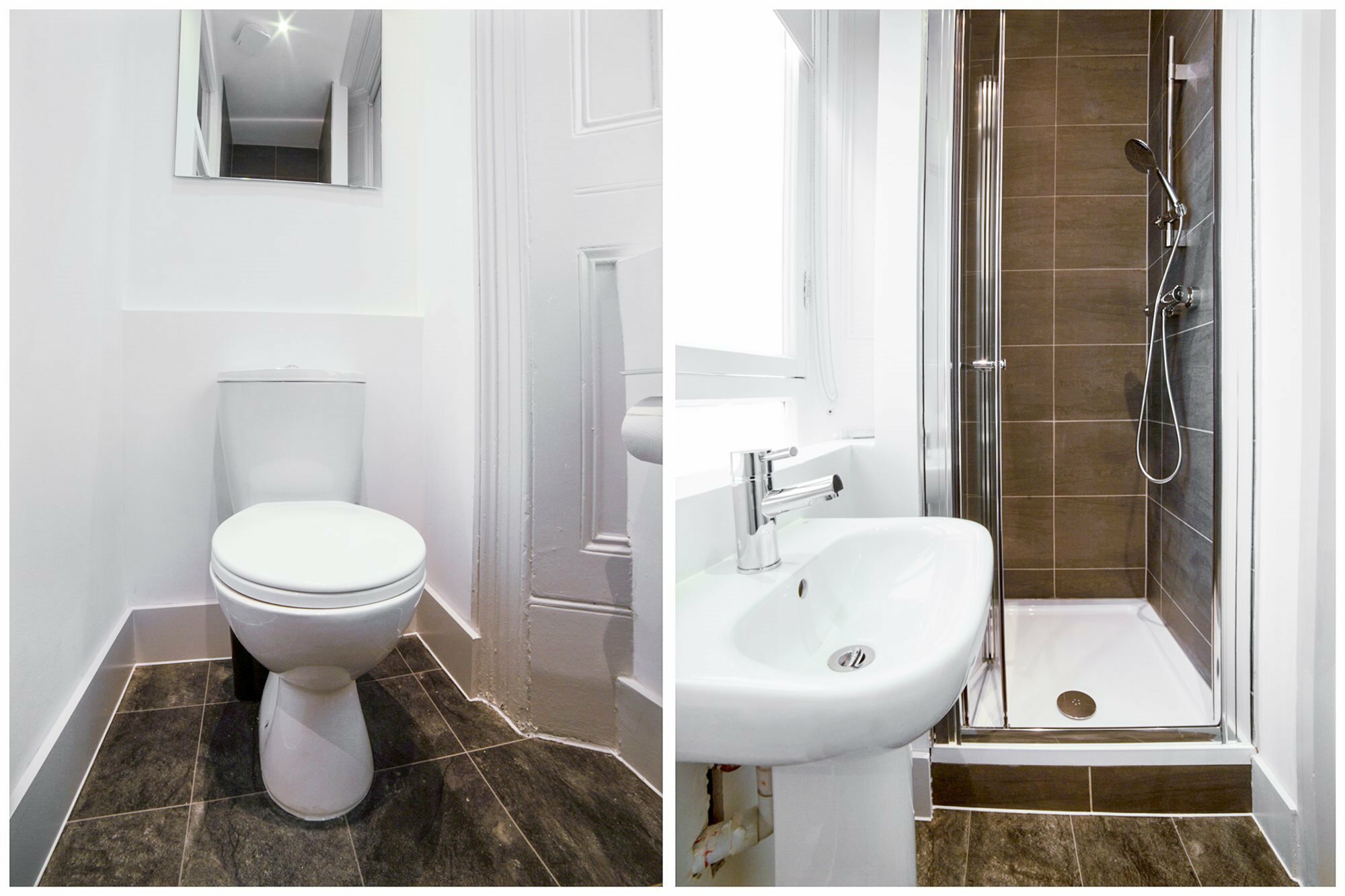 Фото Royal Park Hotel