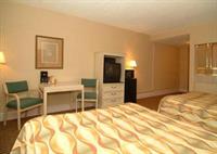 Фото Quality Inn