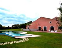 Фото Villa D'Andrea