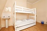 Фото Nx London Hostel