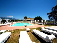 Фото Eliceto Resort