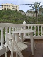 Фото Hotel Boomerang