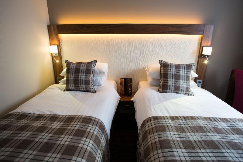 Фото Mondo Hotel