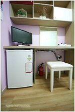 Фото Vision Guest House