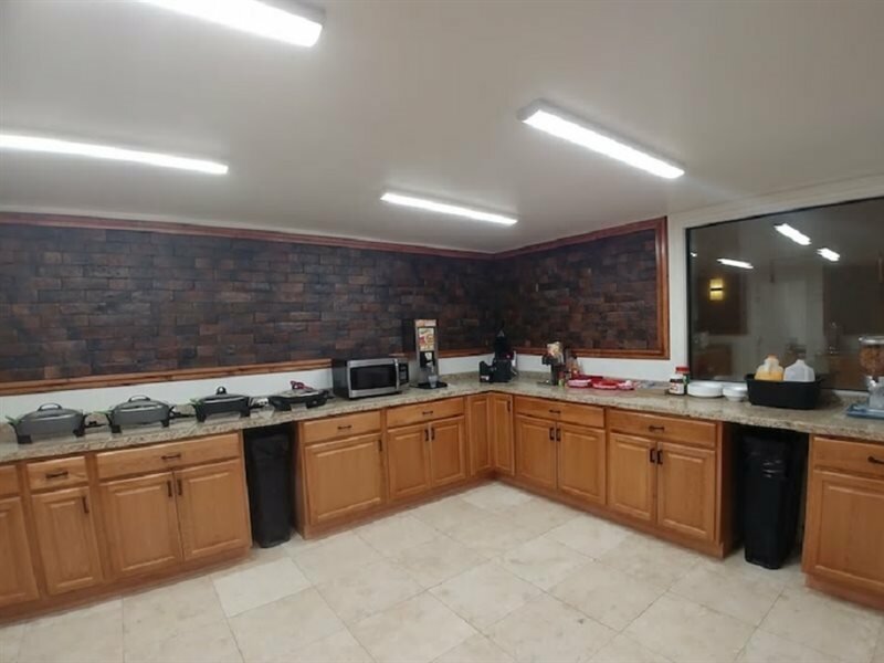 Фото Alien Residence Inn