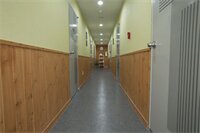 Фото Well Plus Bnb Guest House