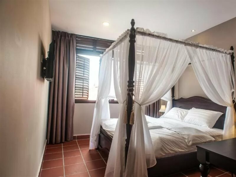 Фото Armenian Suite