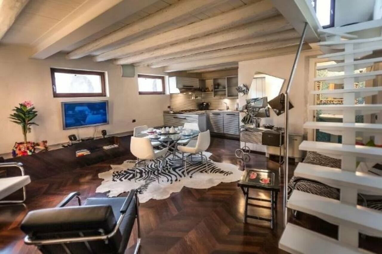 Фото Truly Verona