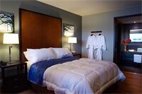 Фото Centro Motel