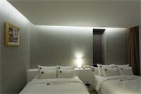 Фото Benikea The Bliss Hotel