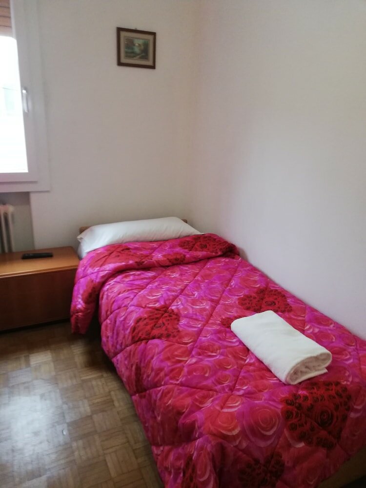 Фото Venice Holiday