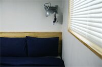 Фото Hostel Beige 2nd