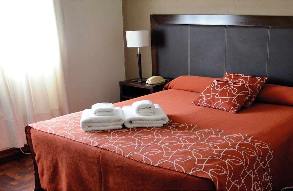 Фото Hotel Premier