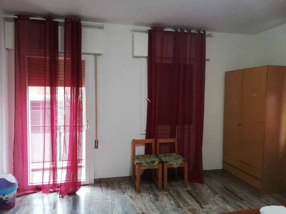 Фото Venice Amazing House