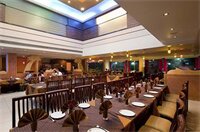 Фото Shri Ram Excellency