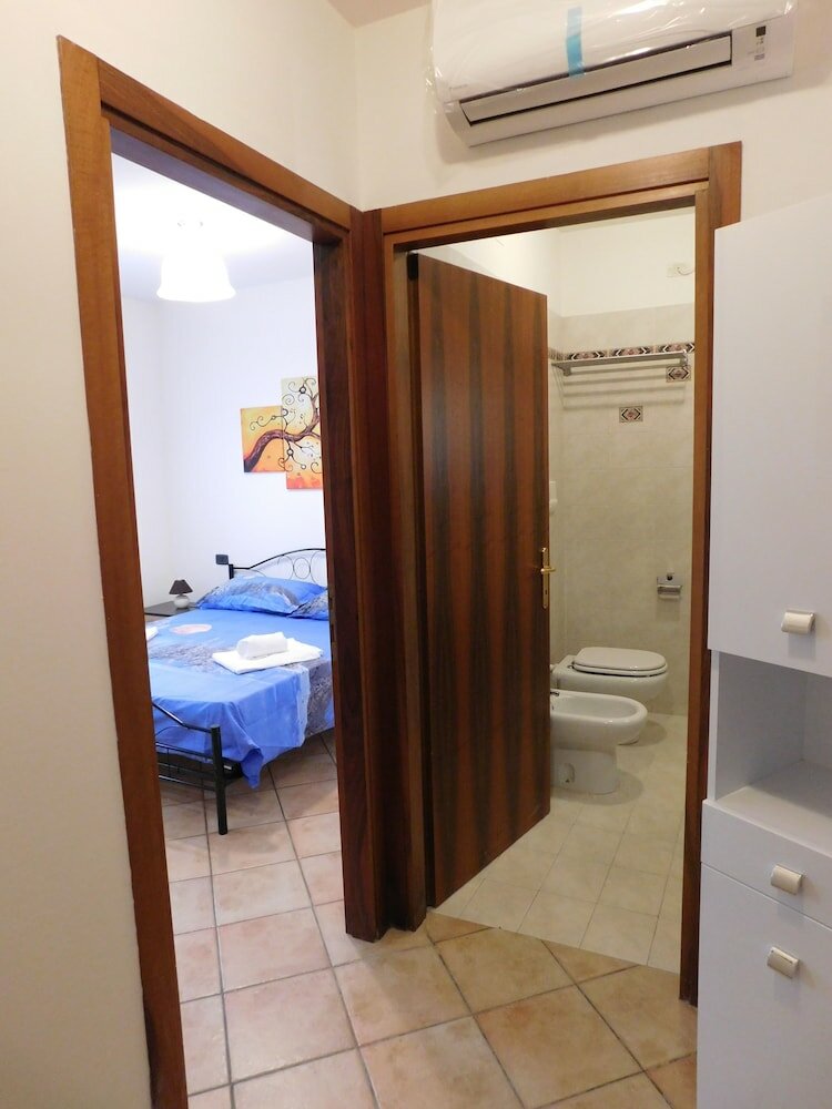 Фото Residenza Meeting