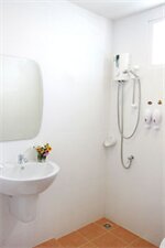 Фото Krabi Cinta House