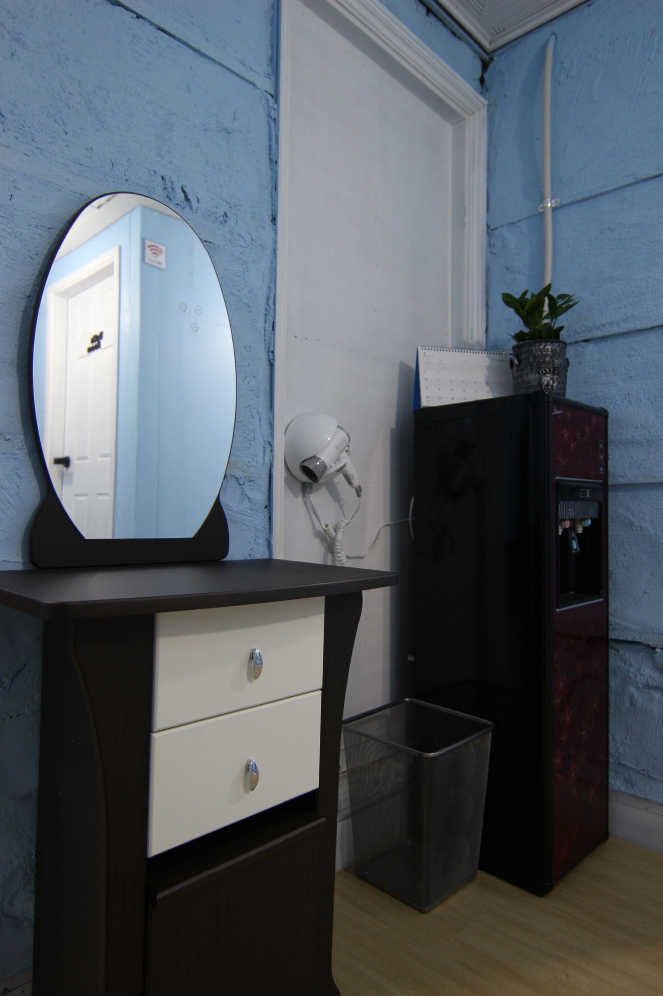 Фото Bunk Guest House - Hostel