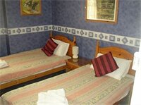 Фото A Maiden Rest