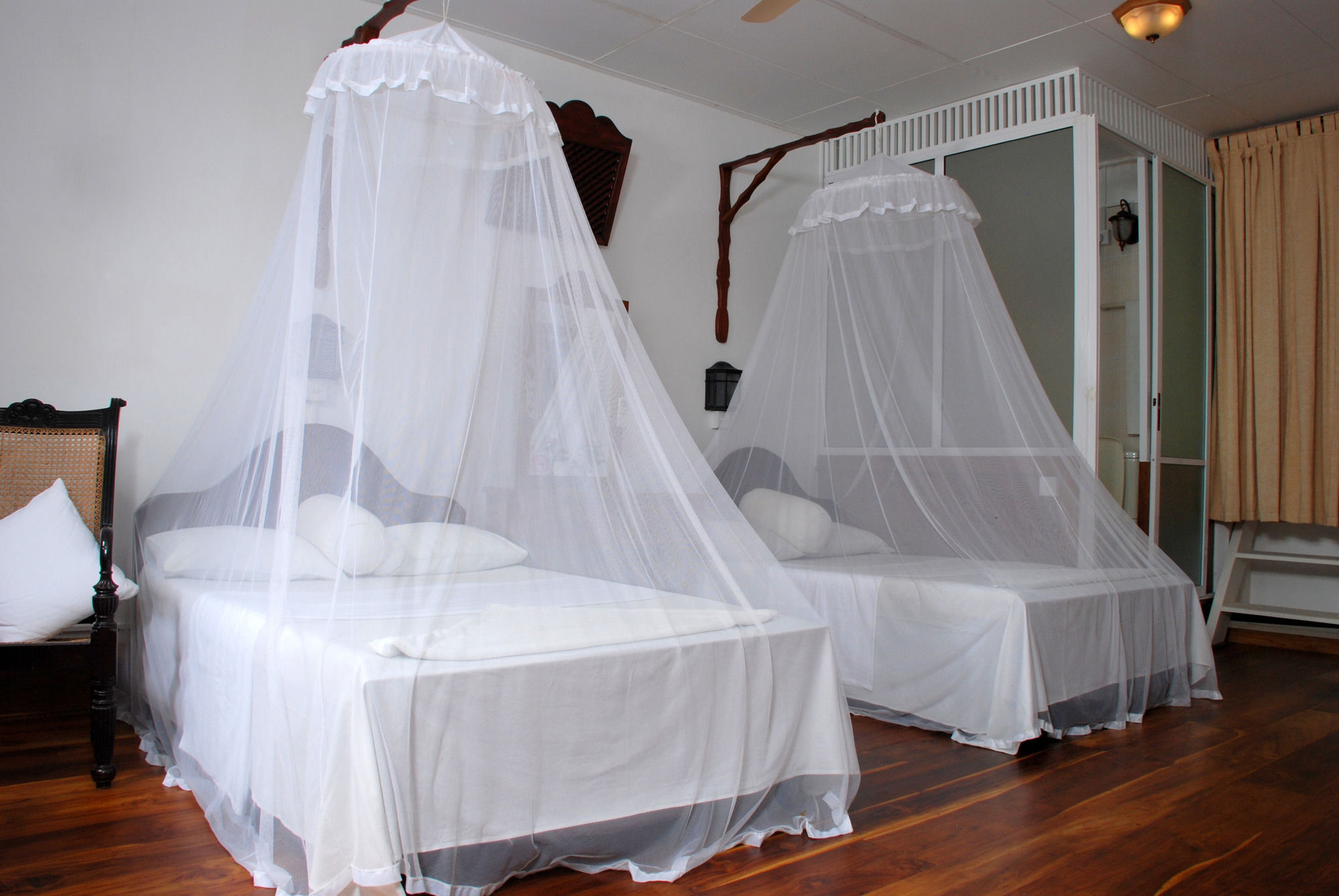 Фото New Old Dutch House - Galle Fort