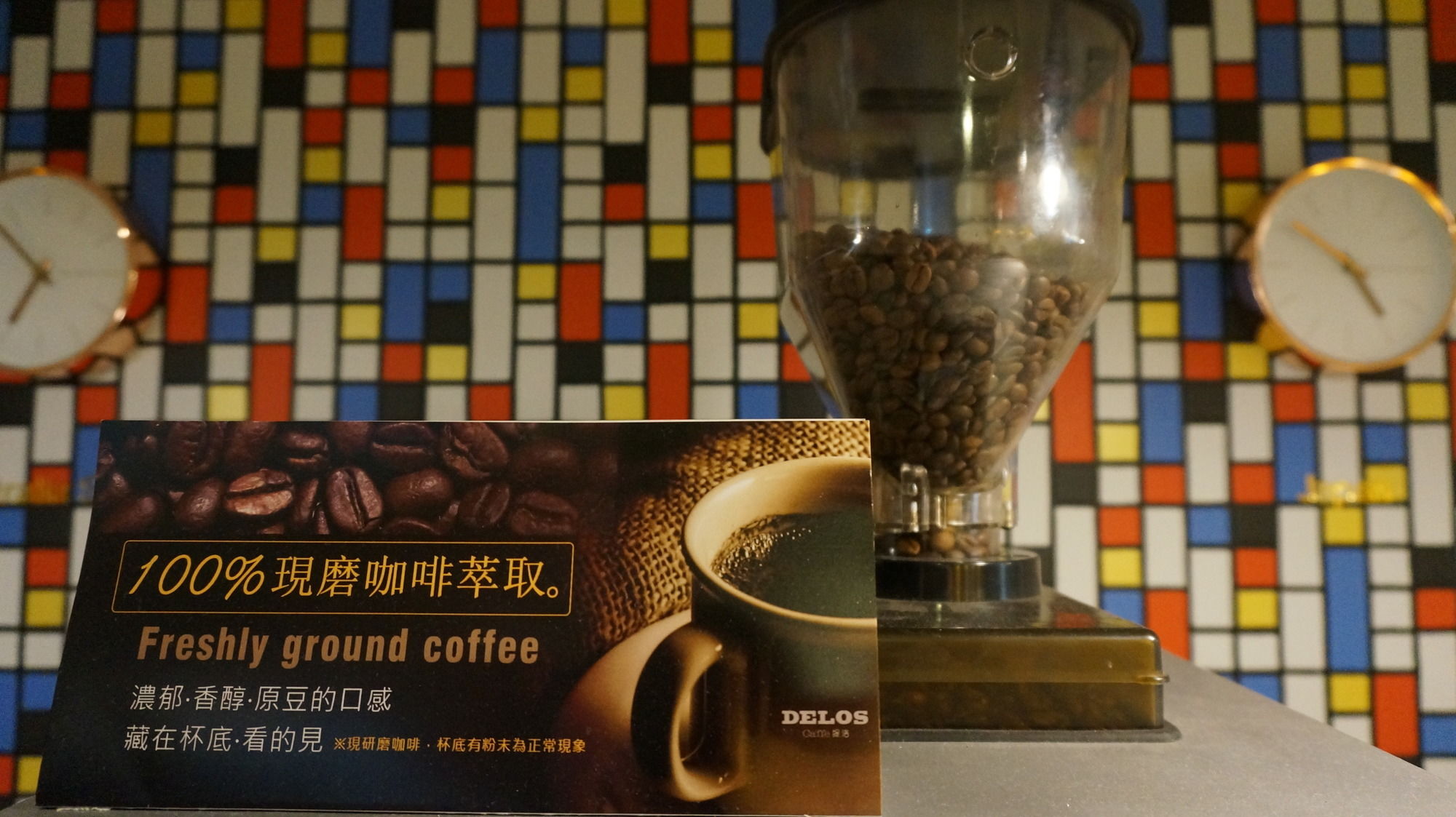 Фото Click Hotel - Ximending Branch