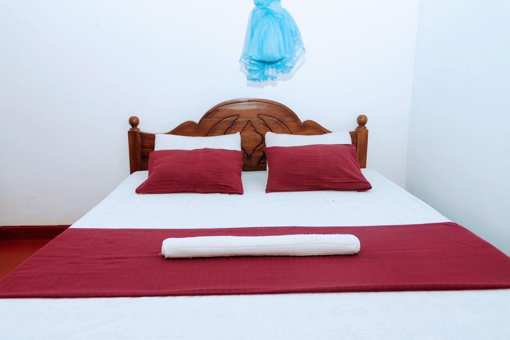 Фото Wayside Guest