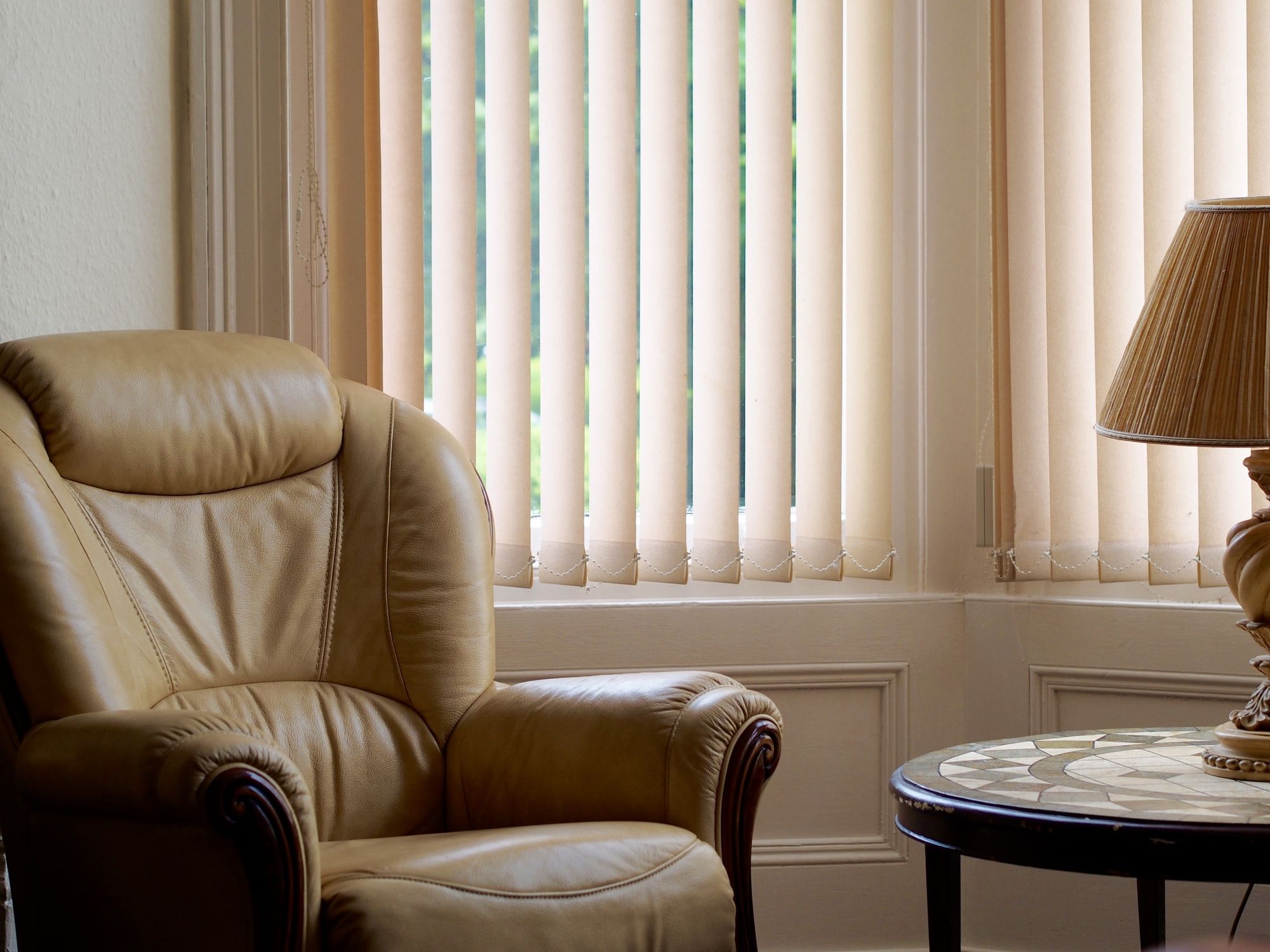 Фото Carlton House