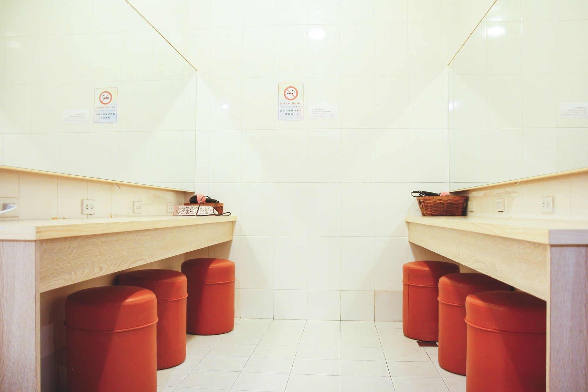 Фото StarBox Hostel