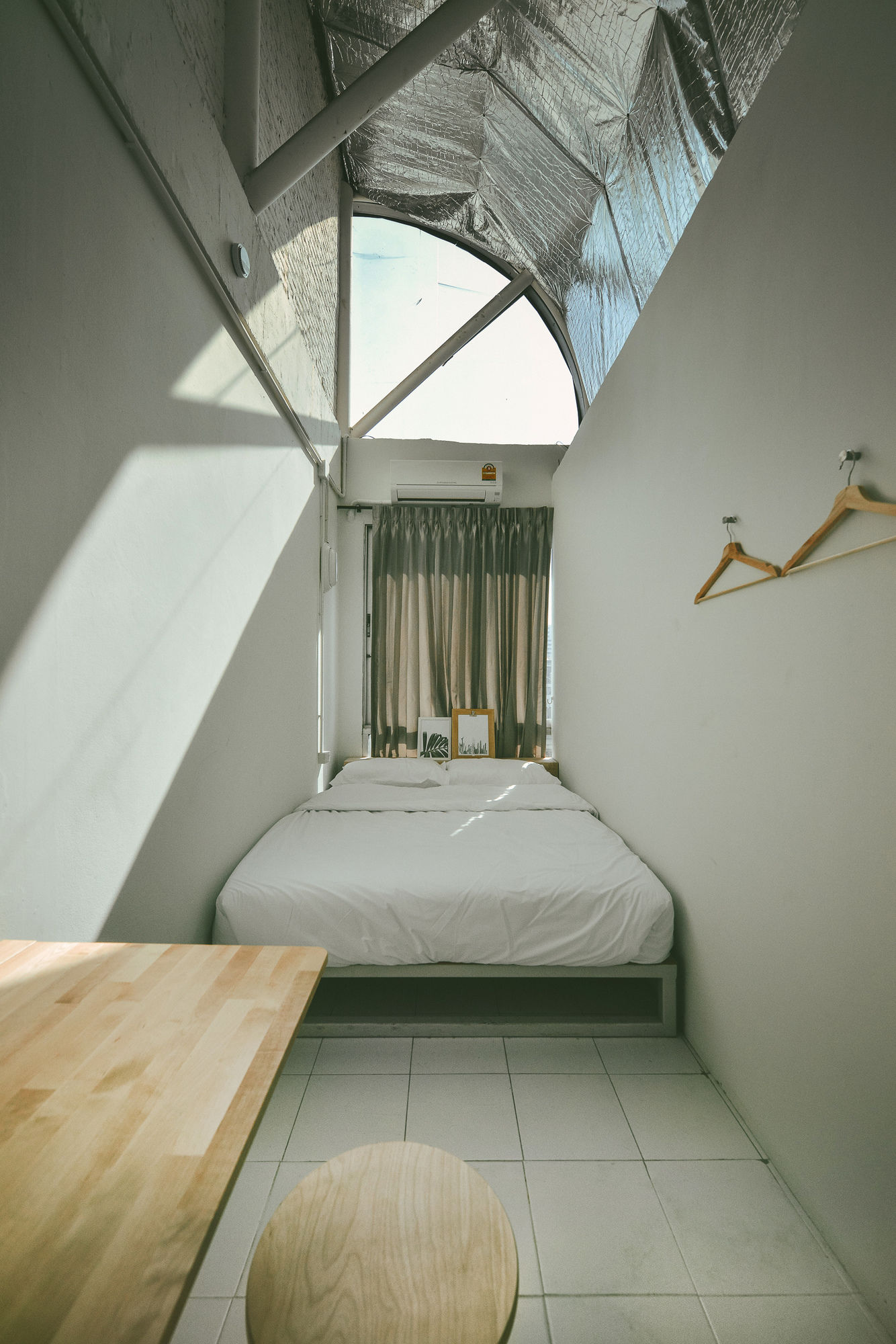 Фото Good One Poshtel & Café Bar