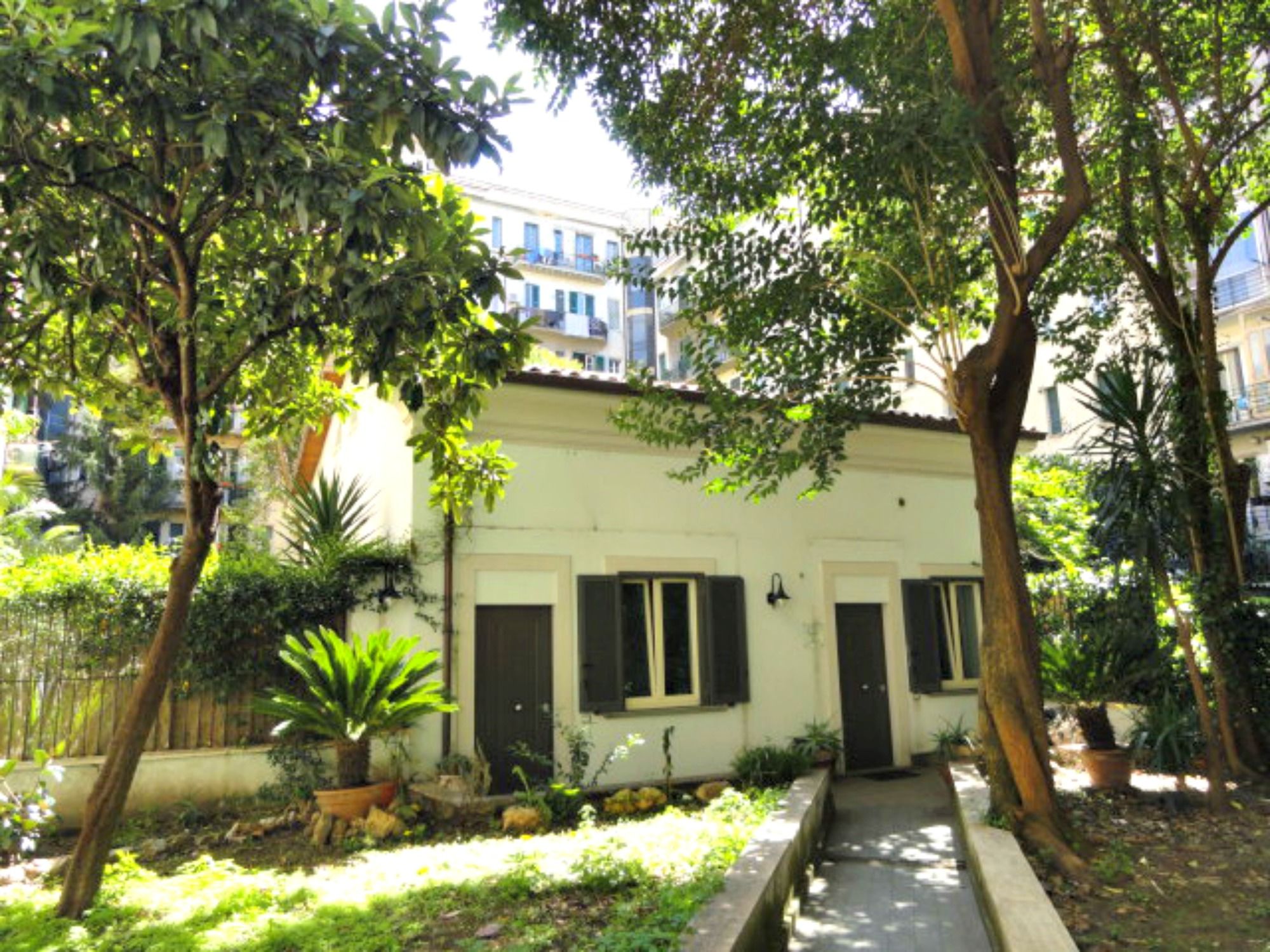 Фото Etruria Relais and Wine