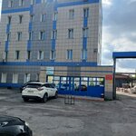 Korpus-N (ulitsa Timiryazeva, 2), tienda de muebles