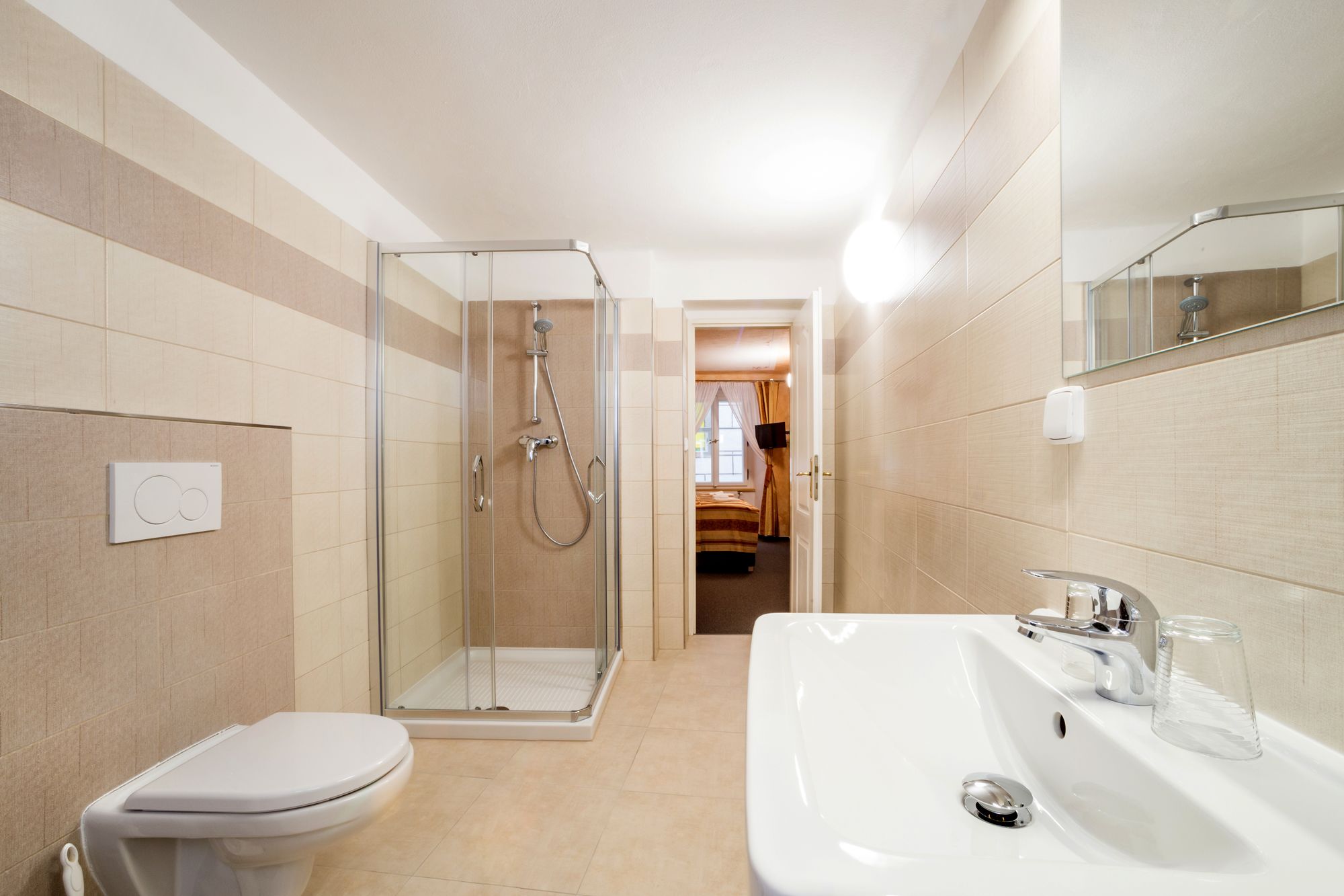 Фото Pension Galko