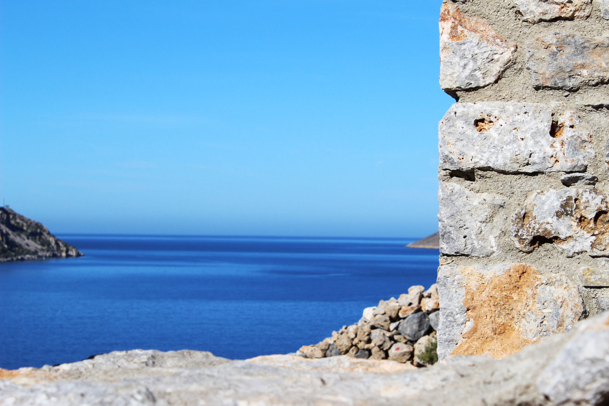 Фото Petra Boutique Homes